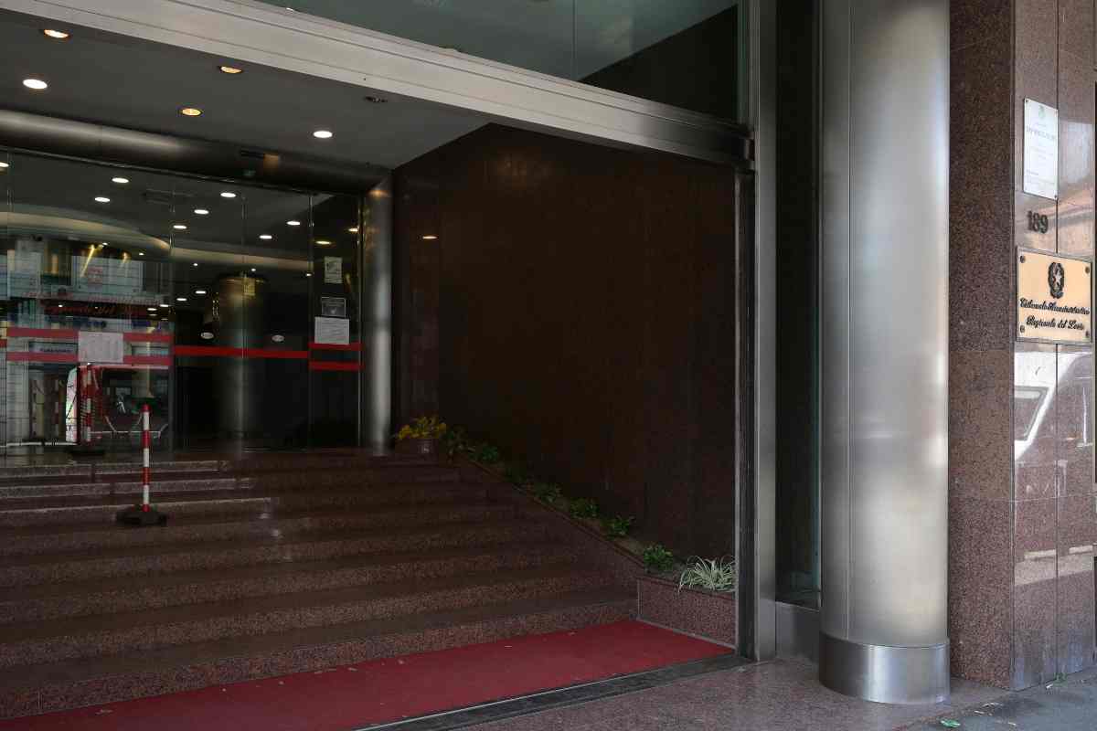 Non è solo la questione Acerbi-Juan Jesus a tenere banco: c'è un'altra situazione in evoluzione che incombe sulla Serie A