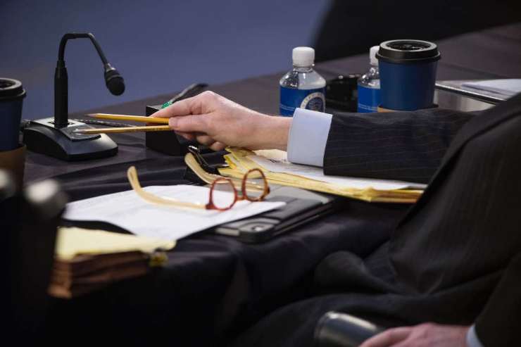 La partita si deve rigiocare: decisione UFFICIALE