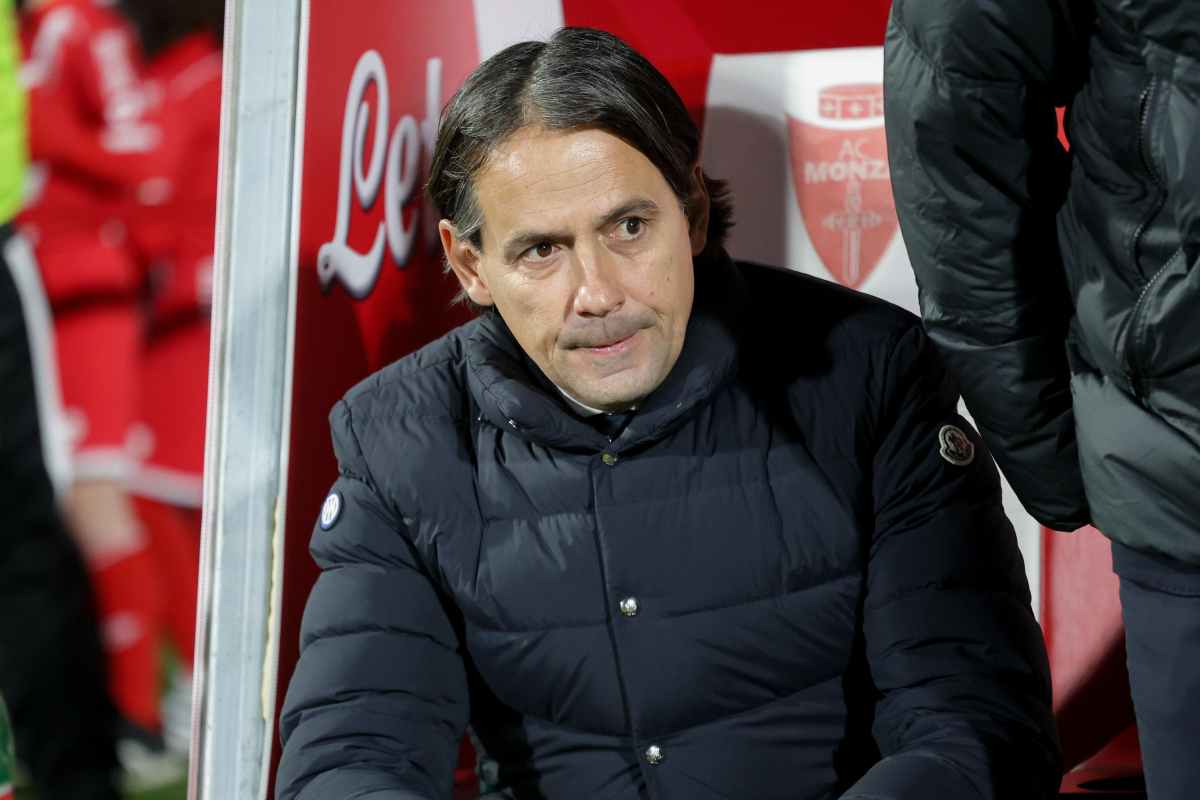 Inzaghi 