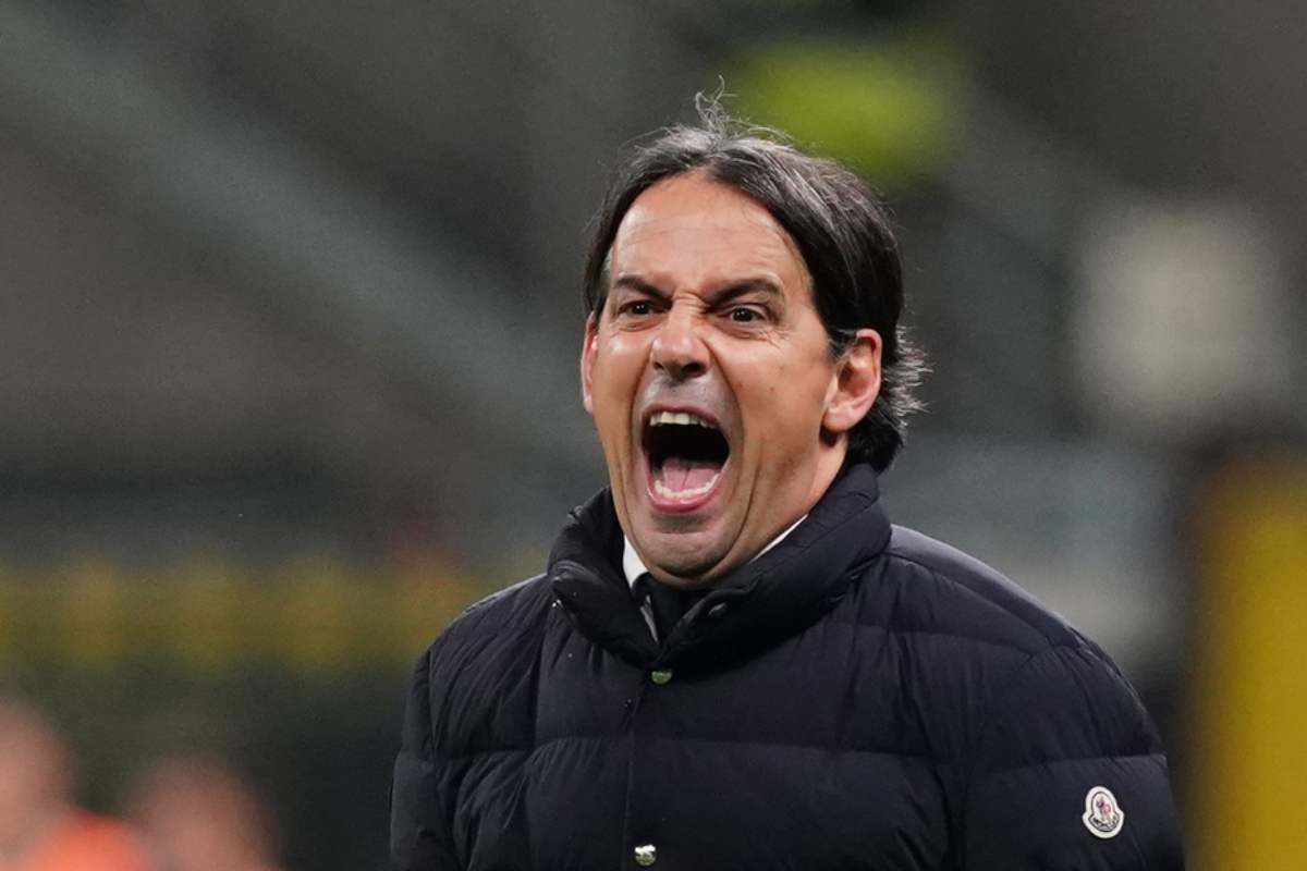 Cessione choc Lautaro