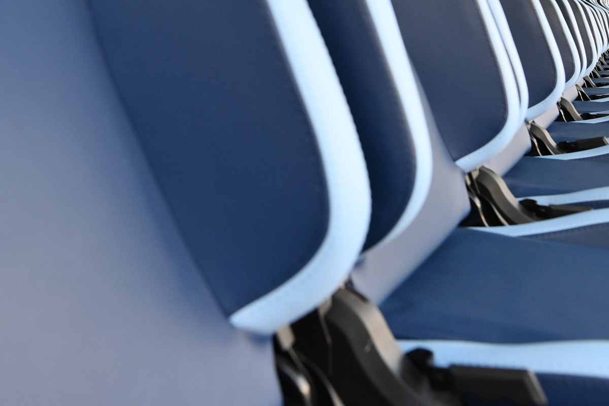 La panchina di Sarri alla Lazio traballa, ma il tecnico è legato al club di Lotito da un altro anno di contratto: scenari e alternative