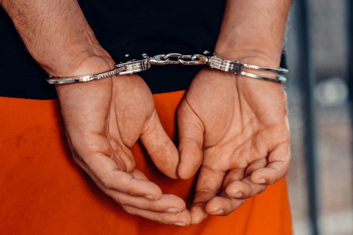 Quincy Promes arrestato a Dubai