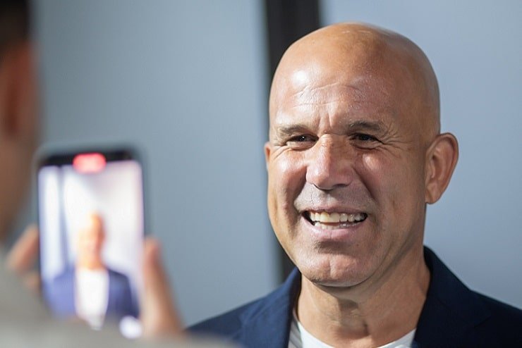 Pioli e Allegri in bilico: "Ciclo Milan finito, la Coppa Italia non basta alla Juve"