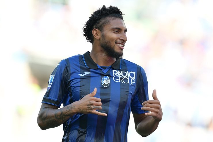 Paura Juve, assalto dalla Premier per Ederson