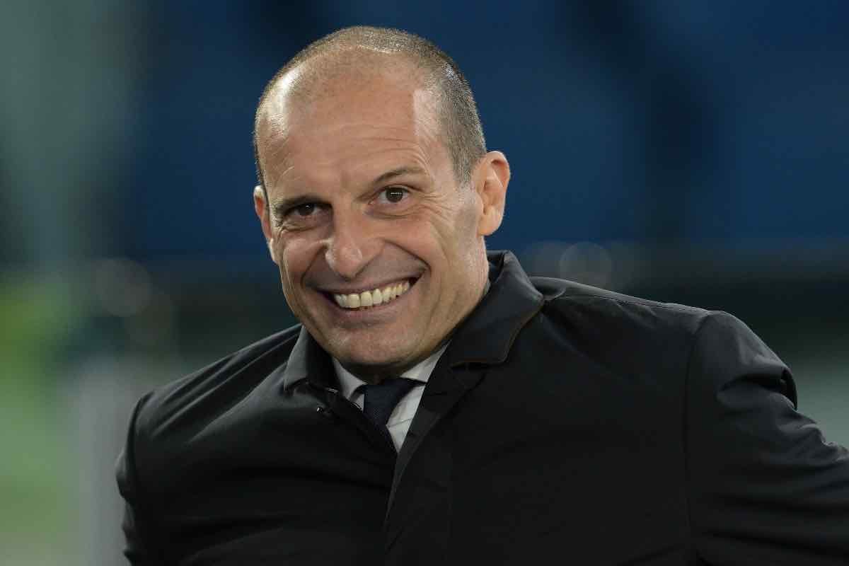 Provvedimenti UFFICIALI a raffica, niente Juventus: tensione alle stelle