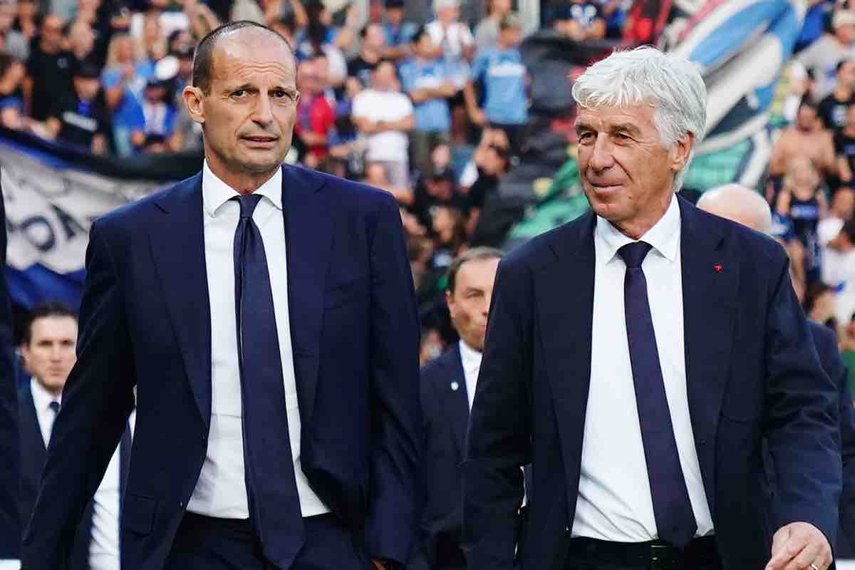 Match rinviato, calendario di Serie A stravolto: avranno l'ultima parola