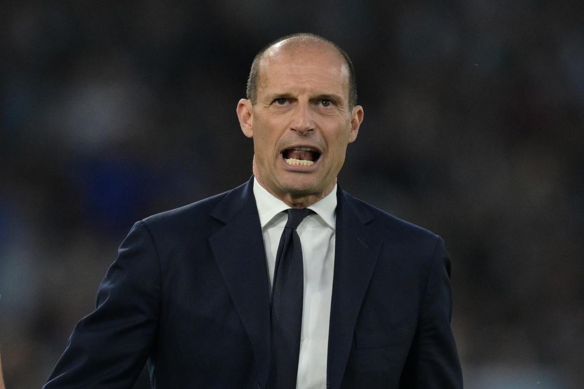 Esclusione punitiva per Cagliari-Juventus