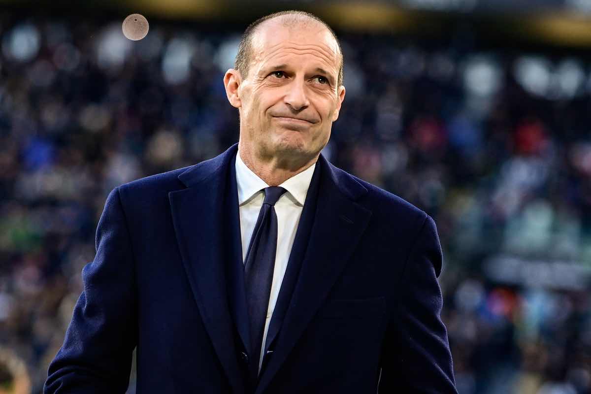 Allegri via, Montero ha detto sì alla Juve