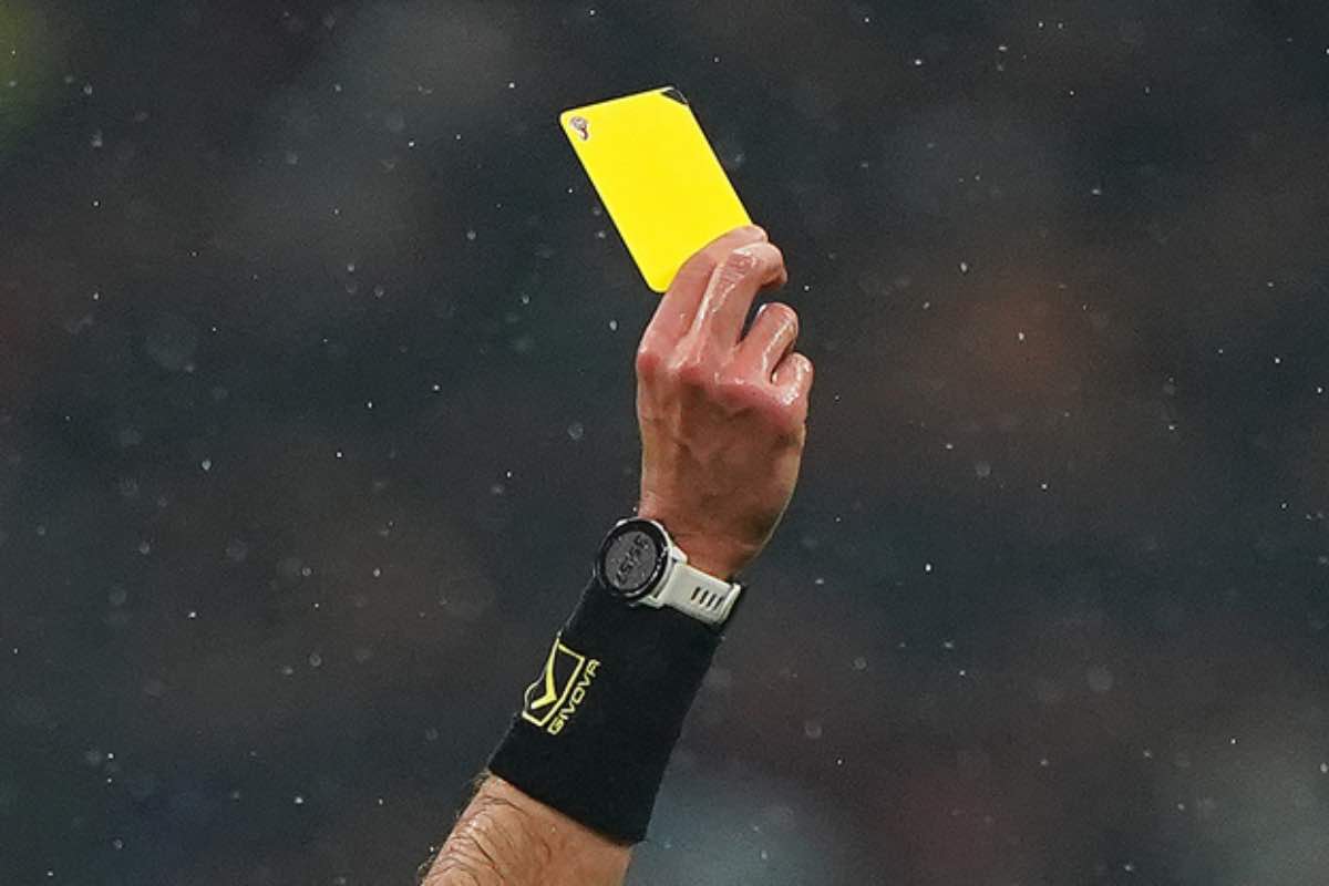 Serie D, Carpi-Forlì sub judice