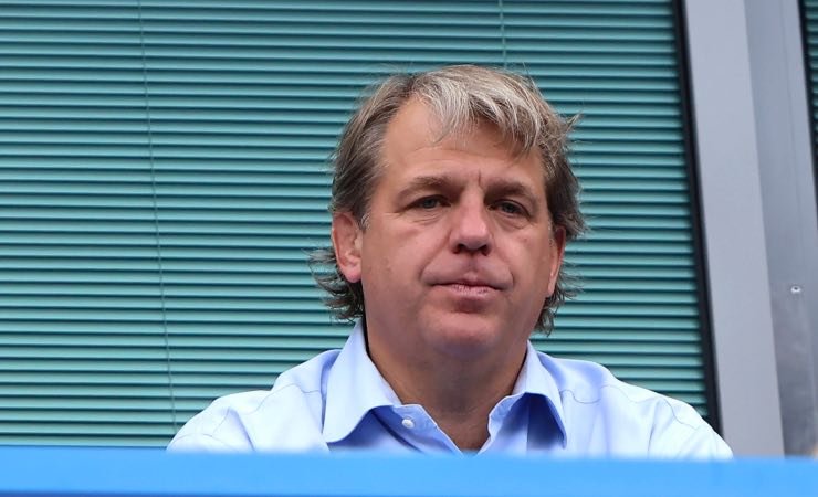 Chelsea, blocco del mercato e penalizzazione