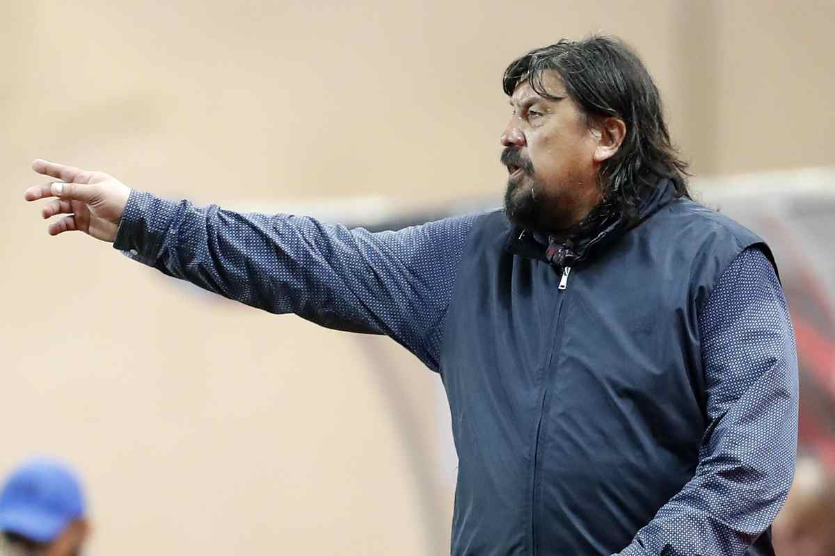 Burgos, frasi razziste contro Yamal: licenziato da Movistar