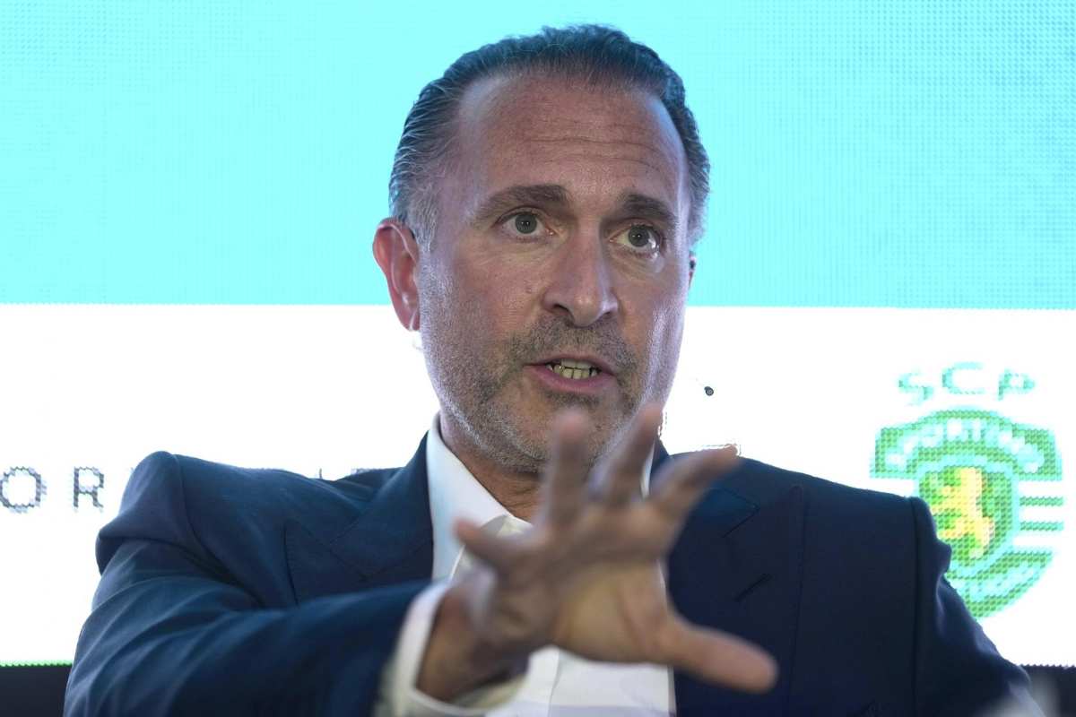 Milan, il doppio annuncio di Cardinale