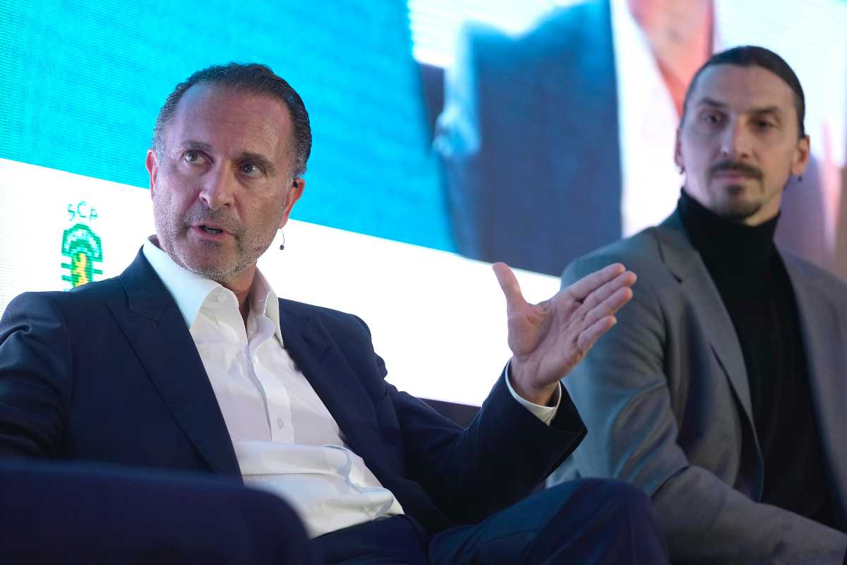 Il Milan rovina Inter e Roma