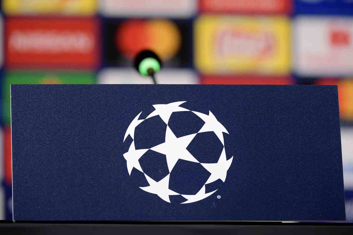 Minaccia Isis sulla Champions League