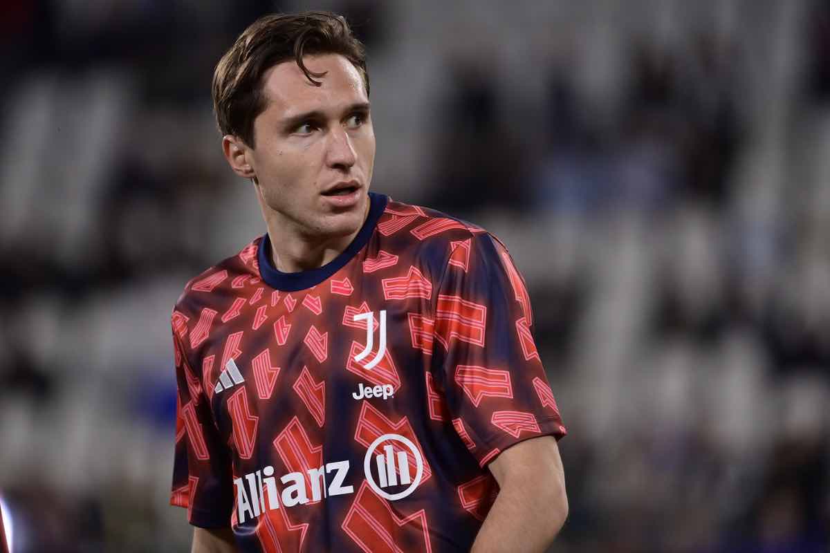 Juventus, Bremer via: l'annuncio di Salandin