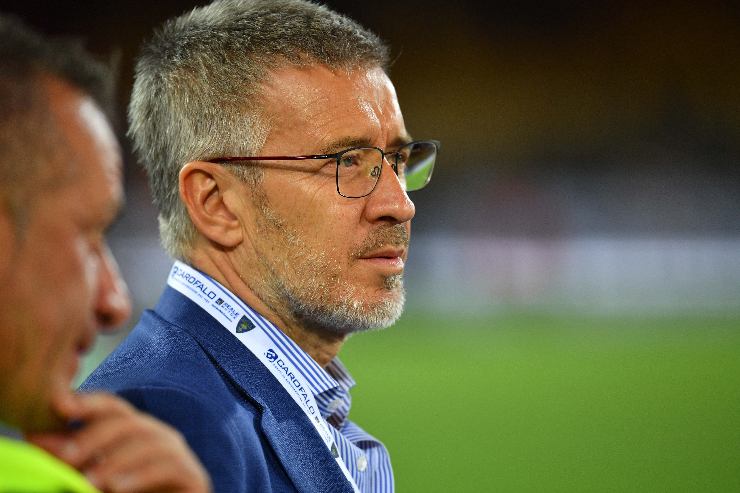 Futuro Motta e mercato, il Bologna alza la voce