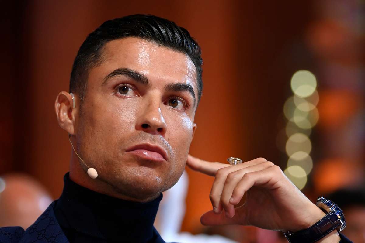 Cristiano Ronaldo e la Juventus, altro capitolo in tribunale