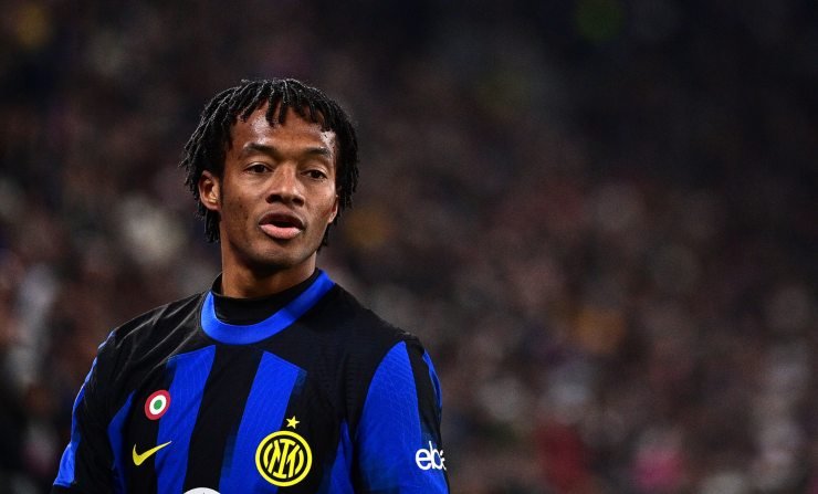 Cuadrado Inter