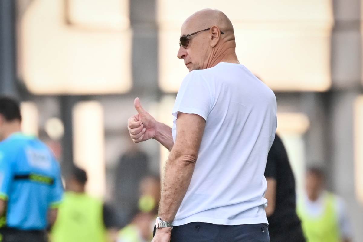 Diretta Sassuolo Lecce