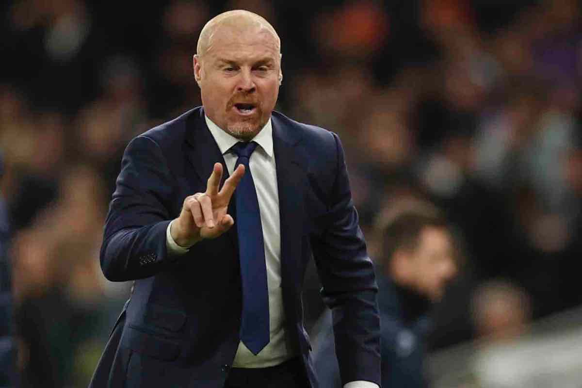 Sta succedendo di tutto: la nuova penalizzazione 'riscrive' la classifica