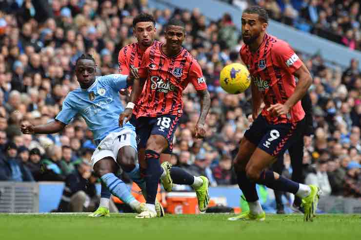 Sta succedendo di tutto: la nuova penalizzazione 'riscrive' la classifica