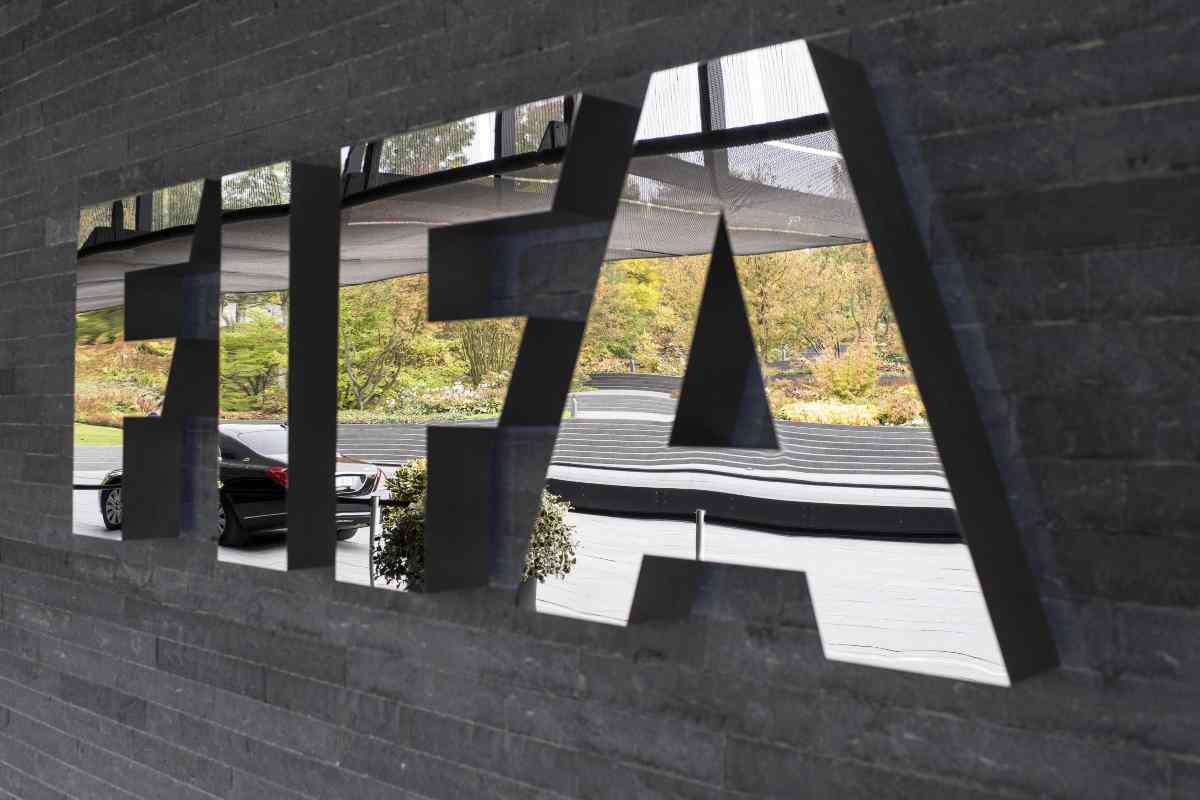 Fifa, nuovo scandalo: ripescaggio al Mondiale per Club