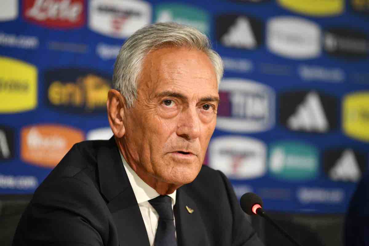 Roma-Lazio infinita, UFFICIALE: la Procura FIGC apre l'indagine