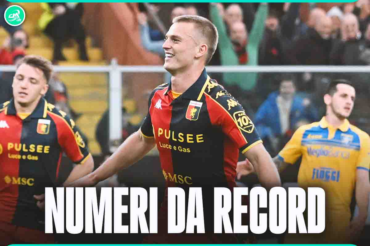 Gudmundsson piace all'Inter