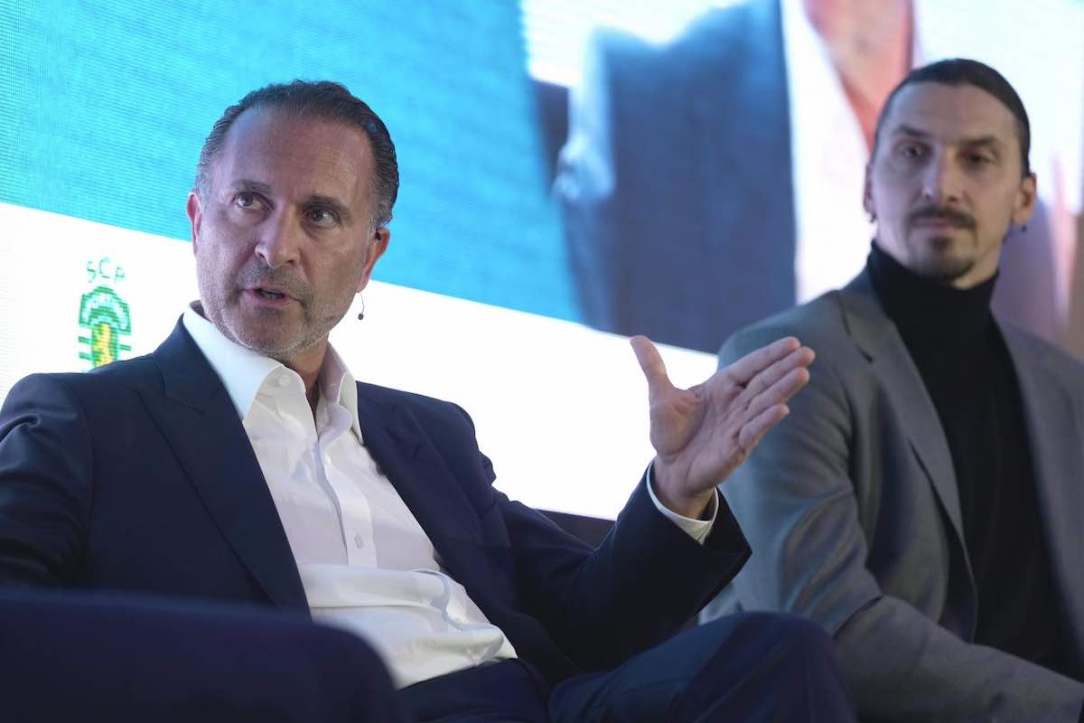 Cardinale a Milano, Pioli è solo