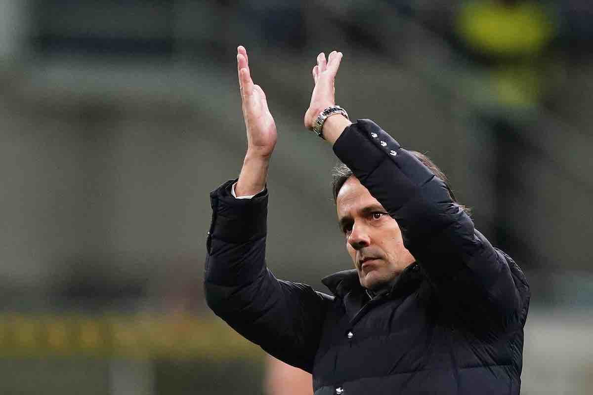 Ravanelli parla di Inter: da Bento a Inzaghi