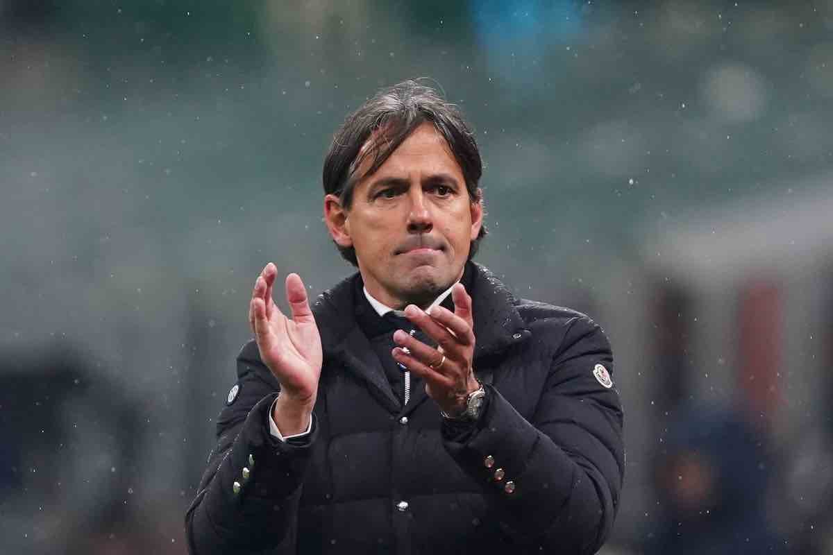 Milan-Inter: Inzaghi re di Milano