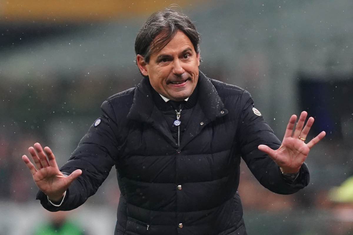 Inter, Moratti attacca la Juventus