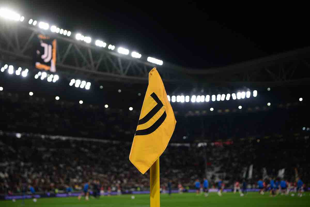 Juve, Ziliani attacca i bianconeri su X