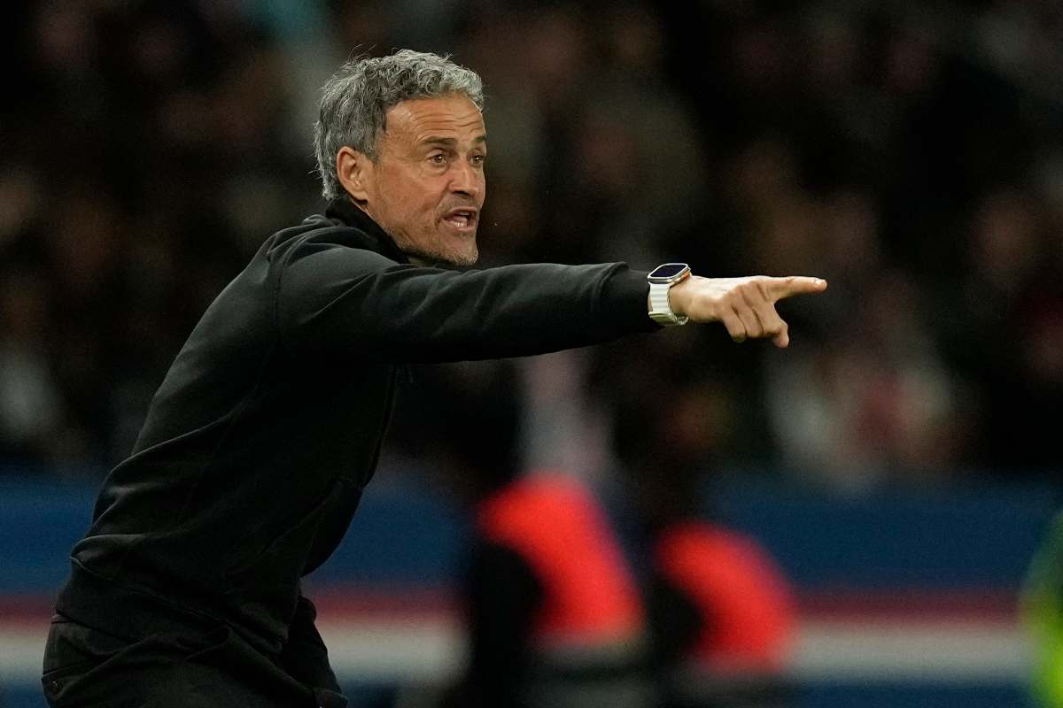 diretta psg-barcellona