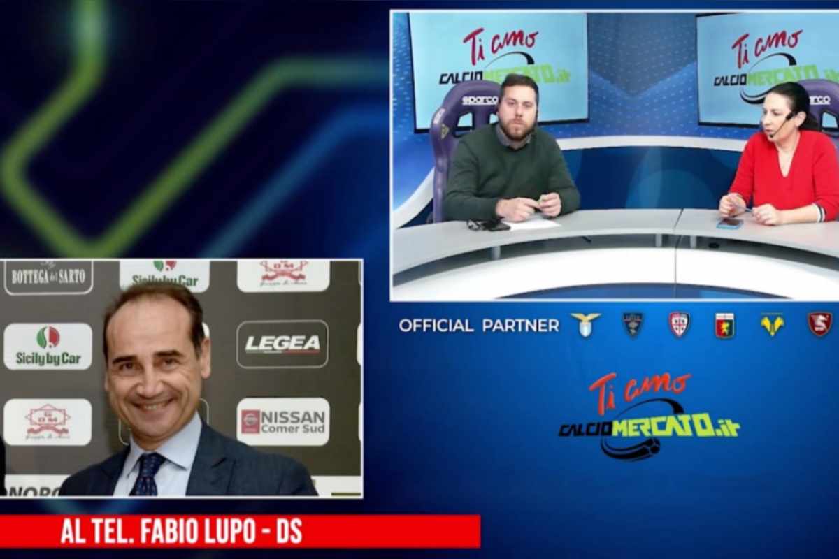 Roma, De Rossi merita la riconferma