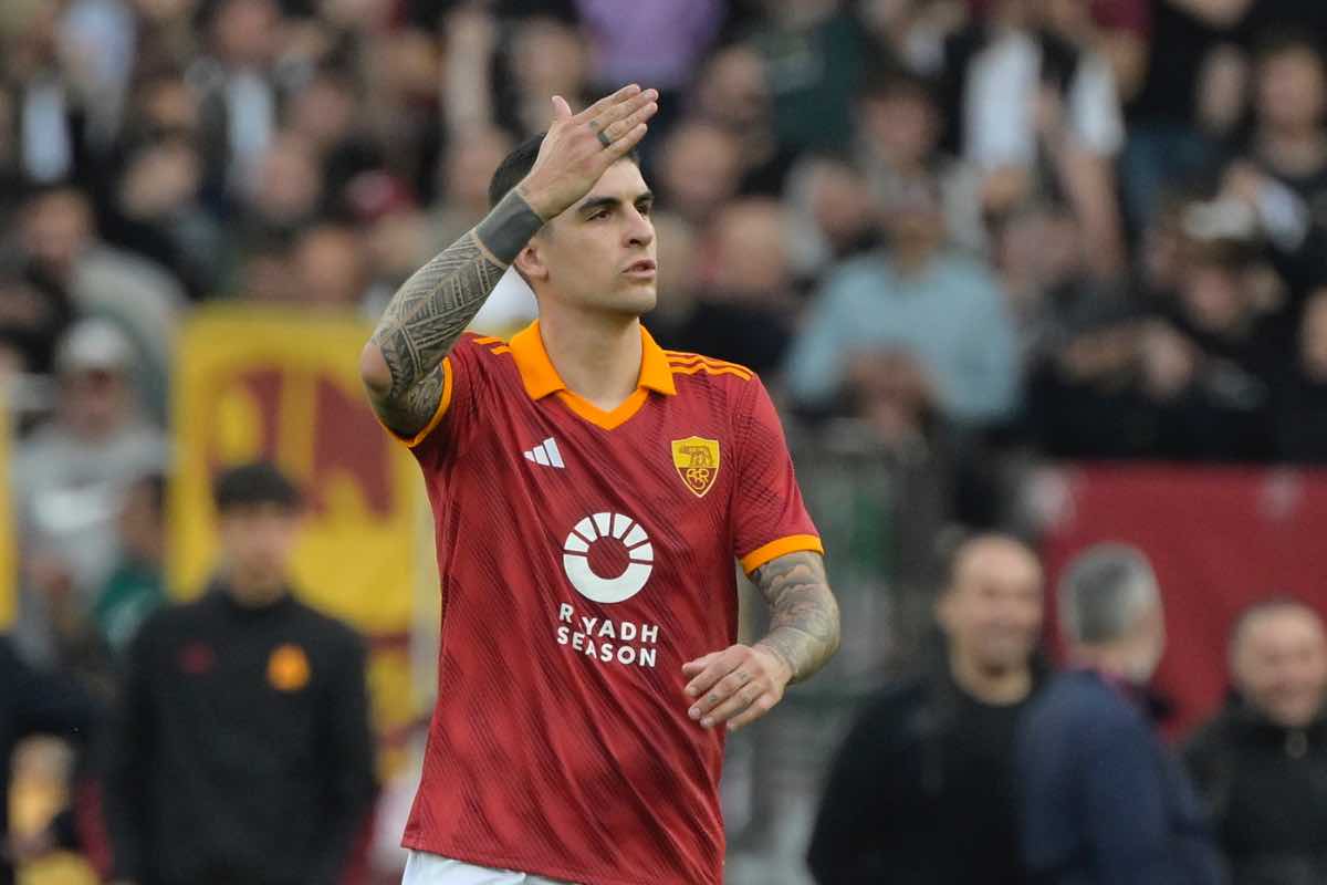 Mancini a rischio squalifica dopo il derby