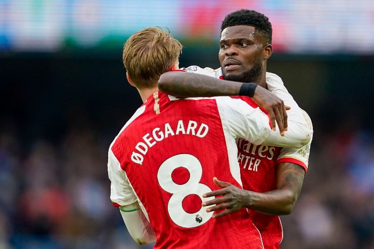 Juventus, nuovo regista da Londra: 15 milioni per il sì