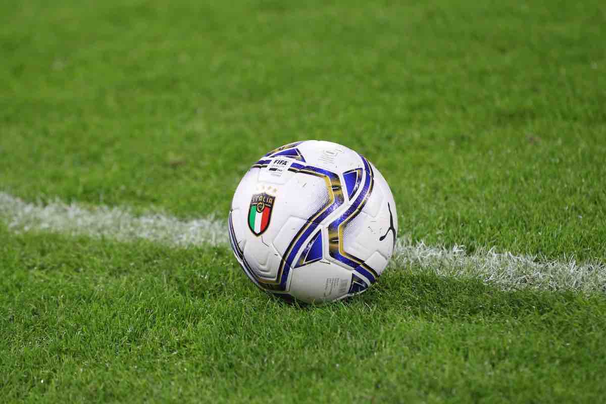 Serie D, Ravenna infuriato: comunicato ufficiale