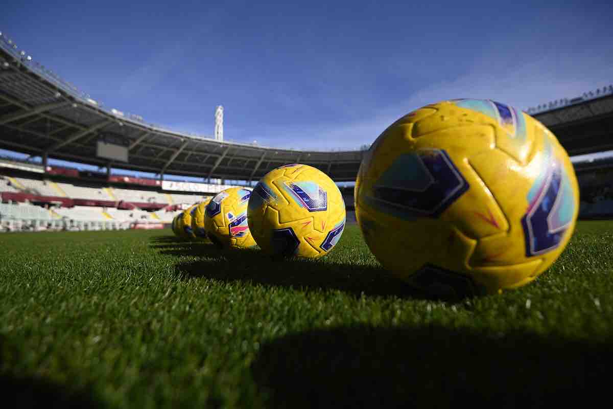 Dubino nel caos: UFFICIALE, penalizzazione e spettro retrocessione