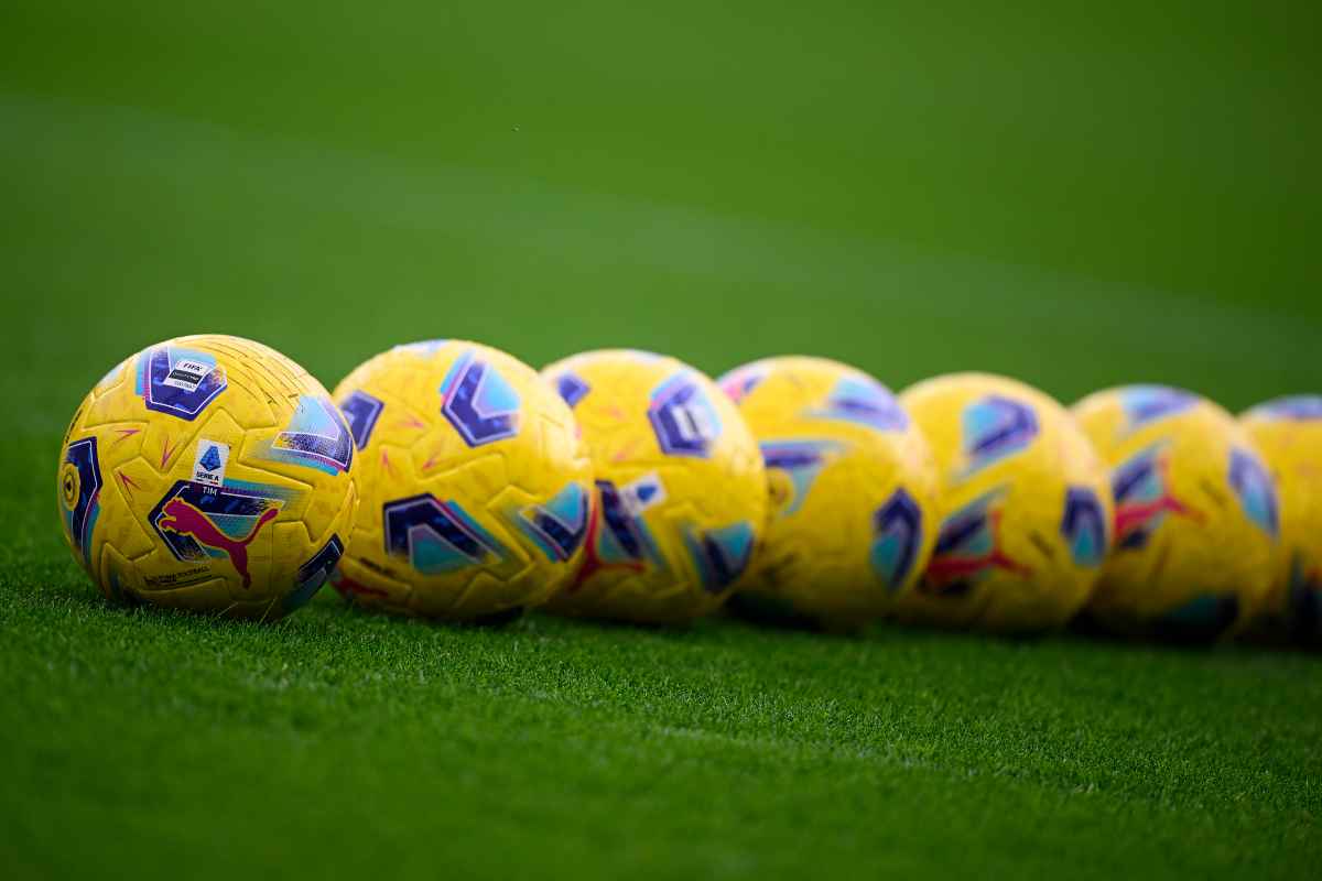 Sampdoria, dissenteria dopo la cena di pesce