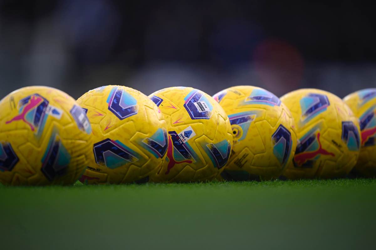 Chelsea, blocco del mercato e penalizzazione