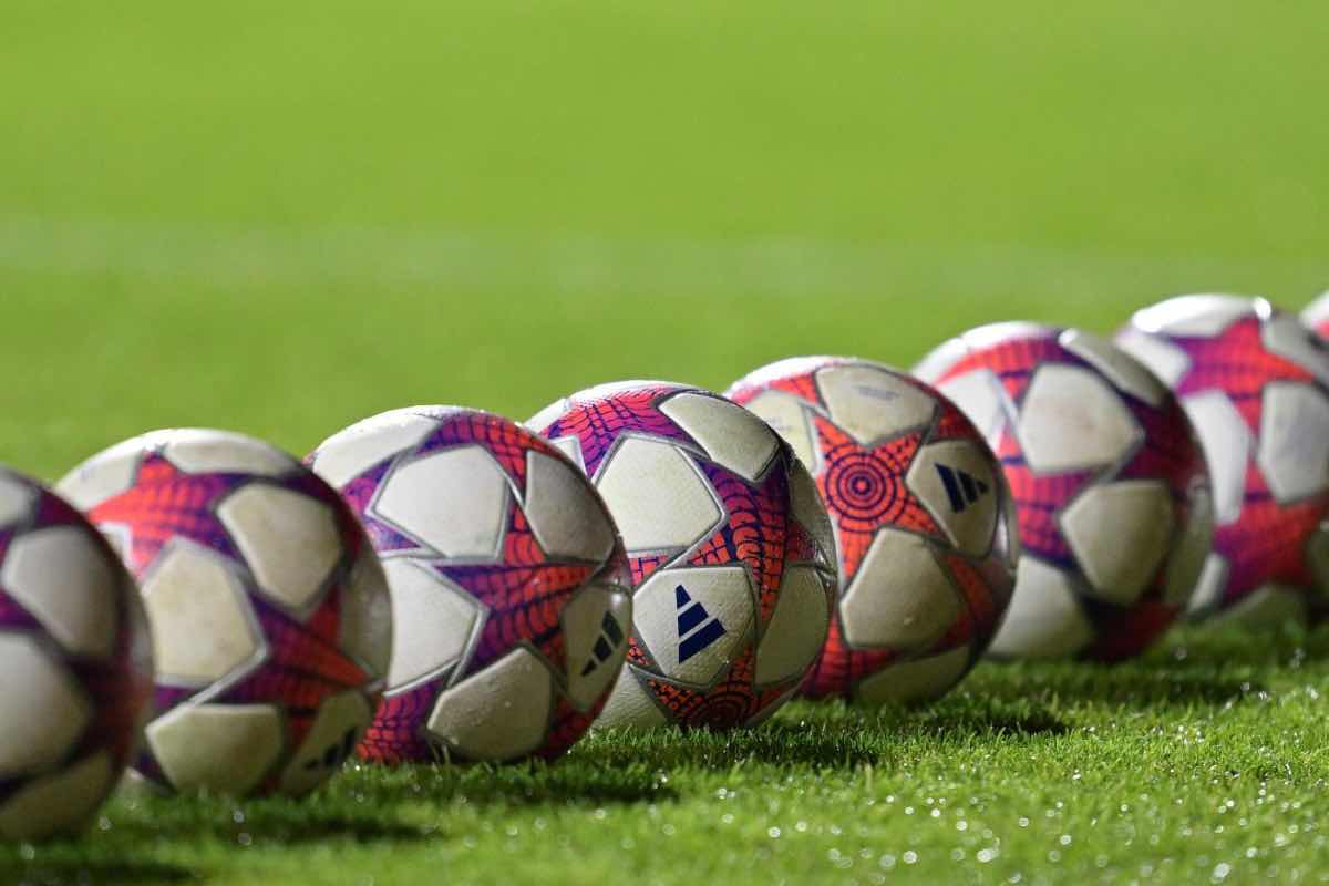 Premier League, niente più penalizzazione