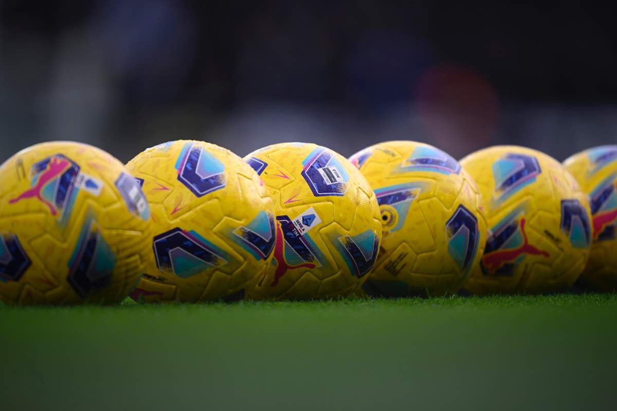 Portogallo, squalifica con giallo: rischio sconfitta a tavolino