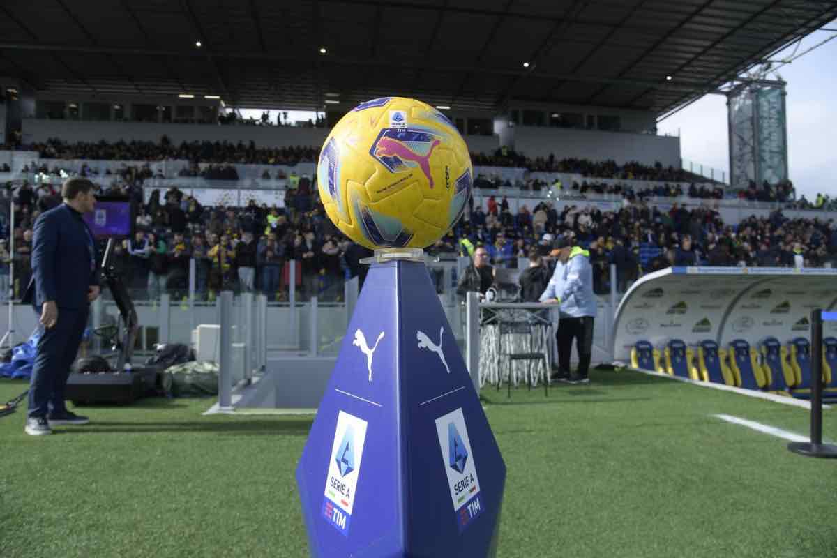Udinese, Cioffi vero l'esonero