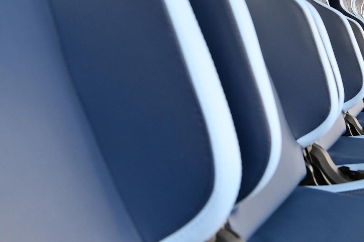 Nagelsmann ufficialità a breve