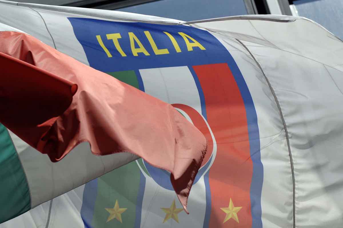 Doppia penalizzazione UFFICIALE: campionato italiano nel caos