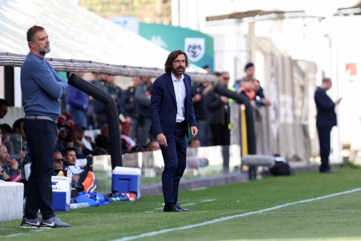 Bufera nel derby: attacco all'arbitro 