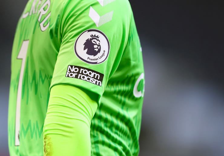 Premier League, niente più penalizzazione