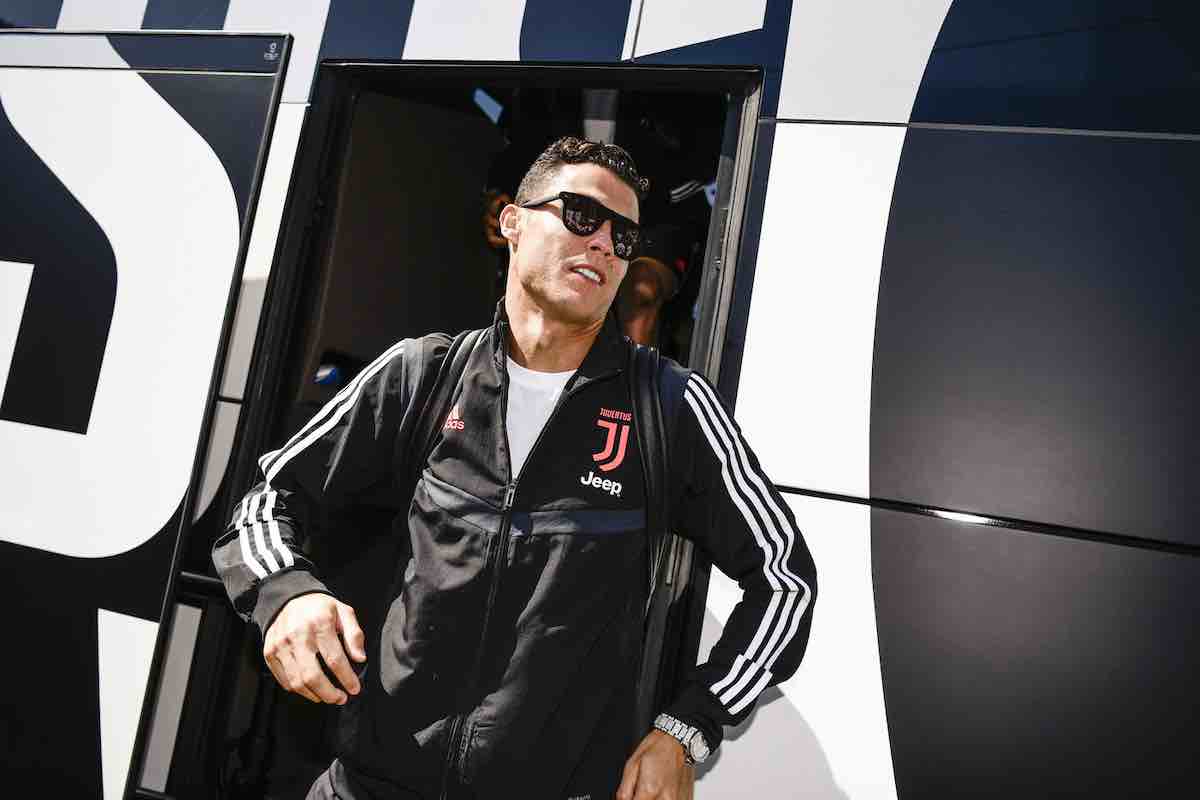 Juve, Ziliani attacca i bianconeri su X