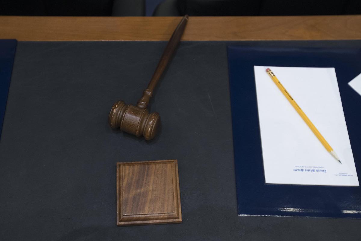 Vastese, smentita nuova penalizzazione